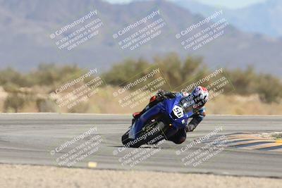 media/Oct-05-2025-CVMA (Sun) [[beeef4f201]]/Race 12- Formula 40 MW and LW/